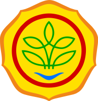 Elearning BBPP Kupang